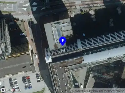 Rob Peetoom Hair + Make-up Eindhoven