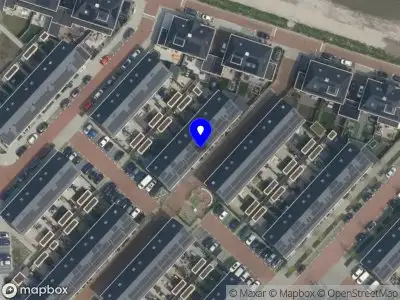 Mosterd Beheer B.V. 's-Gravenzande