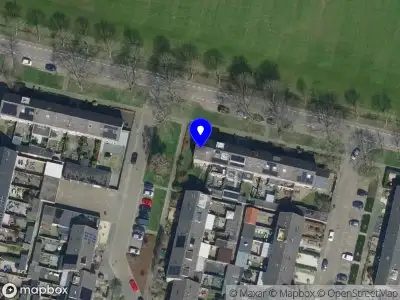 Nieuw bedrijf Crossict B.V.