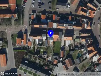 Gro?s Lifestyle Haar-Kunst