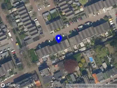 Ksiegowa Holandia Elzbieta Gawrys Maassluis