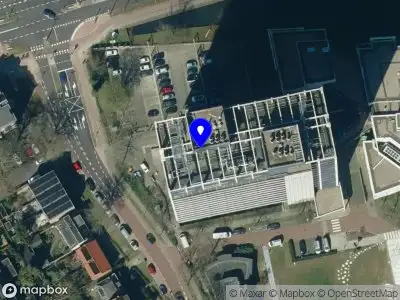 Onze Huisartsen B.V. Arnhem