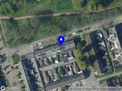 Nieuw bedrijf Suzy Wong Hairstylist