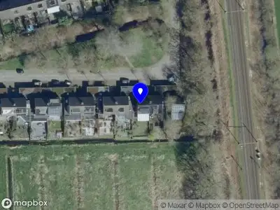 Grand Caf? Beleef ! Vught