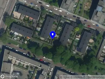 Ren? Vloerstoffering Haarlem