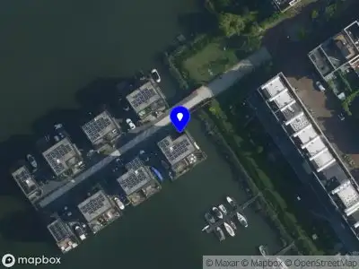 Z.V.L. van de Ven Holding B.V. Amsterdam