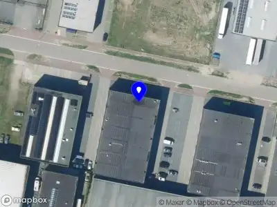 Bouw- en installatiebedrijf Ligthart