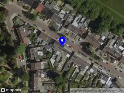 Nieuw bedrijf Bonavenir Holding B.V.