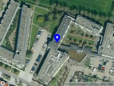 Nieuw bedrijf RK Bouwbedrijf