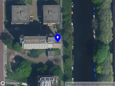 Quinty Amsterdam