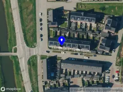 Rotano B.V. Arnhem