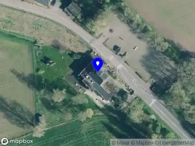 Boerderij De Lande Babberich Babberich