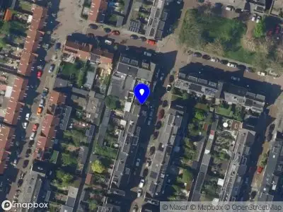 Studio Interactive Culture