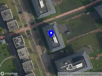 Spotler Platform Holding B.V.