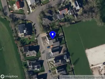 Inhuuss interieurstudio Niekerk