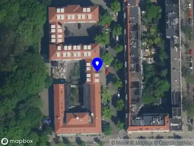 Cityguys Marketing & PR Amsterdam