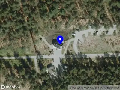 Natuurbegraafplaats 'De Utrecht' B.V.