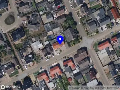 Nieuw bedrijf FLORIS installatietechniek