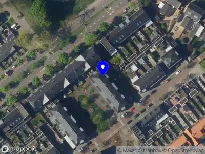 Dooren Holding B.V. Zeist