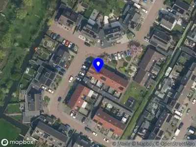 Jerva.nl Hei- en Boeicop