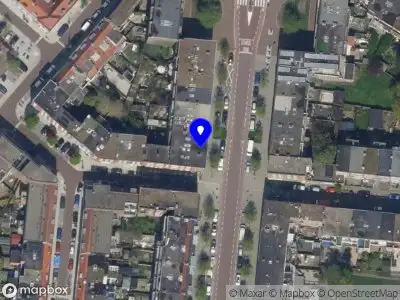 Vente Auctions B.V. Schiedam