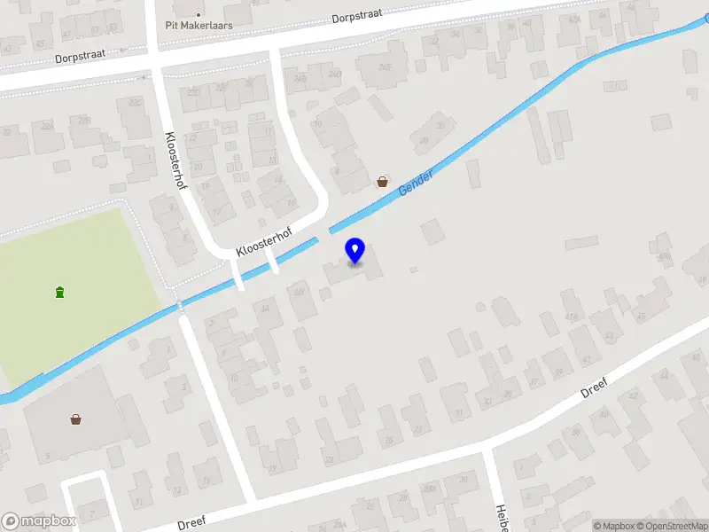 Keijsers Trading B.V.