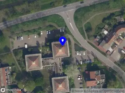 Fiducie Capelle aan den IJssel