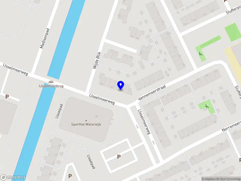 Marjan Rusch Meditatieleraar & Meditatietherapeut