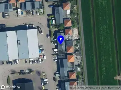 JS Pouw Investments B.V. Nederhorst den Berg