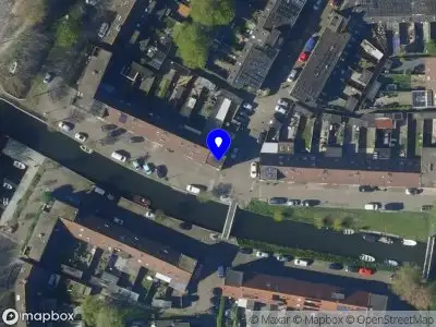 Residence Cruises Enkhuizen