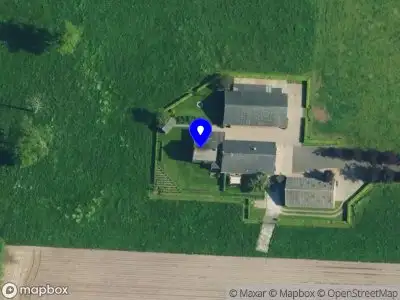 Huub Groten Grond en straatwerk Wijhe