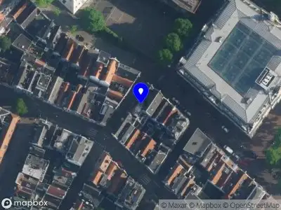 Grampaign Amsterdam
