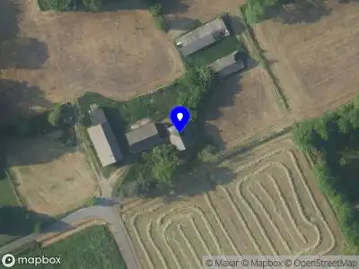 Krol Bouwservice Elspeet