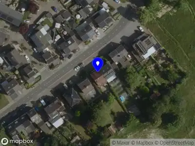 Nieuw bedrijf Winkens De la roij Dakbedekkingen