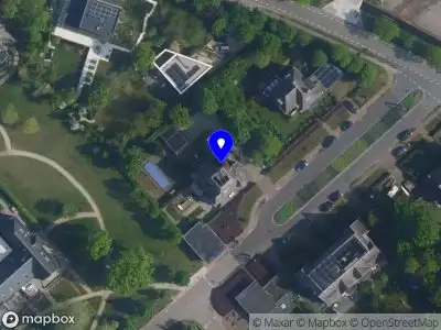 GNK Klussenbedrijf Noordwijk