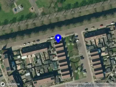 Auto-Schade en Techniek PRM Westervoort