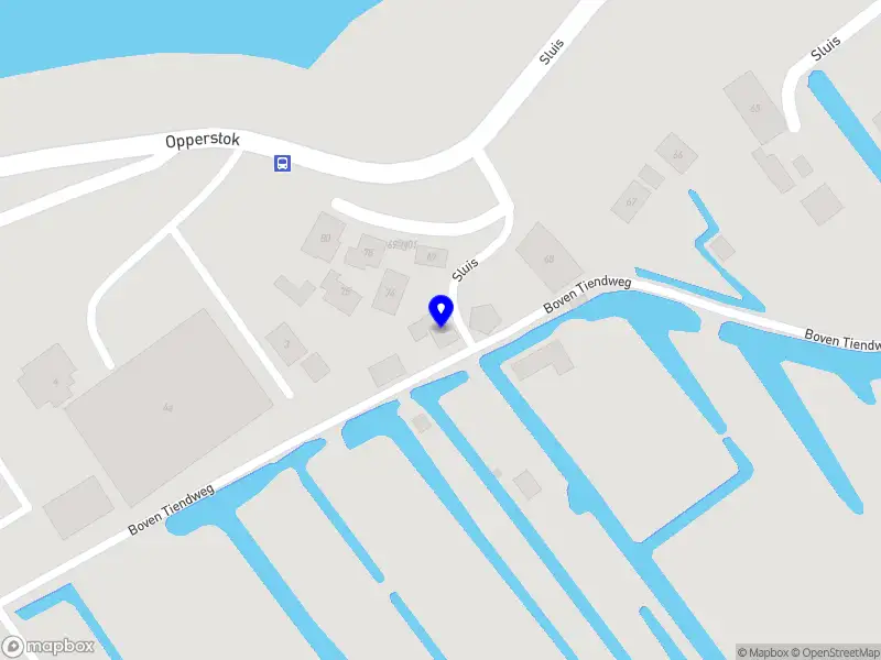 Nieuw bedrijf K.A.E.L. Beheer B.V.