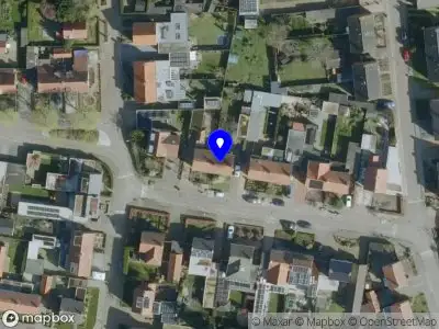 Nieuw bedrijf Stille Wateren