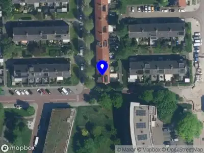 Nieuw bedrijf Autorijschool Blixxem