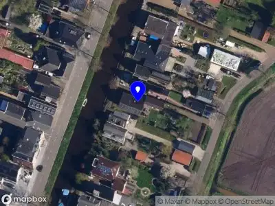 Nieuw bedrijf miMakker Wiep