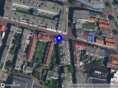 Studio O+K Haarlem
