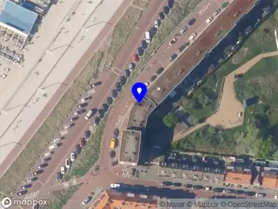 N.Groen Onderhoudsbedrijf