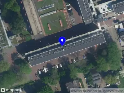 Nieuw bedrijf J.J.F.P. Klussenbedrijf