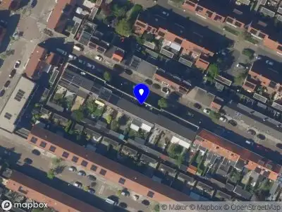 Nieuw bedrijf Green Circle