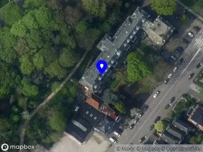 Taurus Gemini Real Estate B.V. Alkmaar