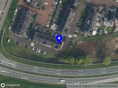 Eclipse beveiligingsservice Pijnacker