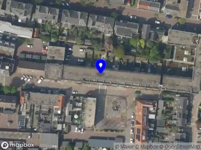 Click online diensten Hilversum