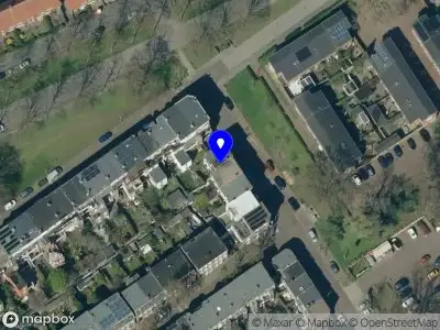 FokkoFactory Arnhem