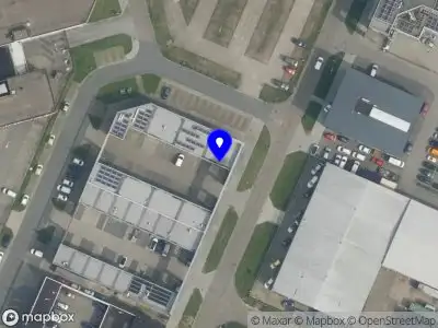 Huidinstituut Genique