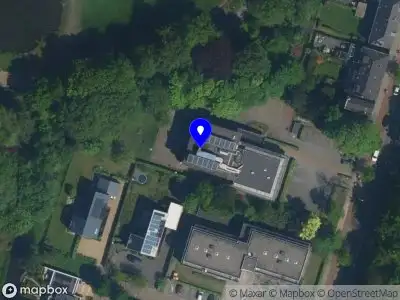 VIL C.V. Heemstede